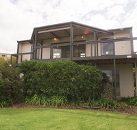 Vasta Vista - Schoolies Week Accommodation