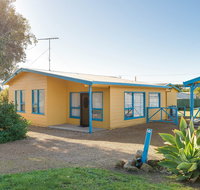 26 Aldam Avenue - Goolwa Beach - Schoolies Week Accommodation