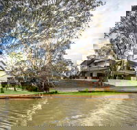 2823 Purnong Road Caunamont - Schoolies Week Accommodation