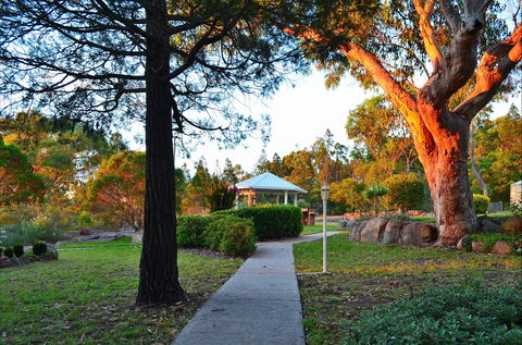 31 The Rocks - Schoolies Week Accommodation 2