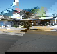 Amber Motel - Schoolies Week Accommodation