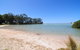 Aqua View Huskisson - thumb 2