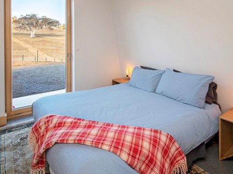 Avonside Alpine Estate - Schoolies Week Accommodation 2