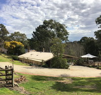 Barrenjoey Hideaway - Schoolies Week Accommodation