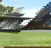 Bethany Cottages - Schoolies Week Accommodation