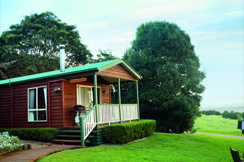 Bethany Cottages - Schoolies Week Accommodation 2