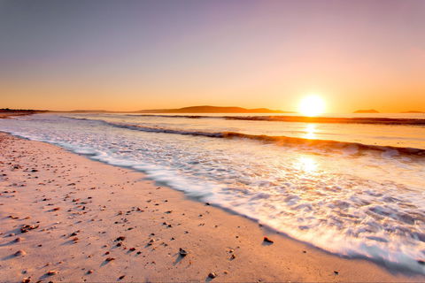 BIG4 Middleton Beach Holiday Park - Schoolies Week Accommodation 2