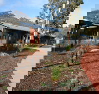 Birrigai Outdoor School and Accommodation Centre - Schoolies Week Accommodation