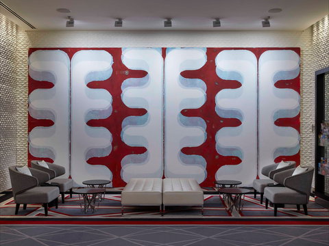 Crown Promenade Melbourne - Schoolies Week Accommodation 0