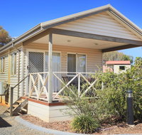 Discovery Parks - Kalgoorlie Goldfields - Schoolies Week Accommodation