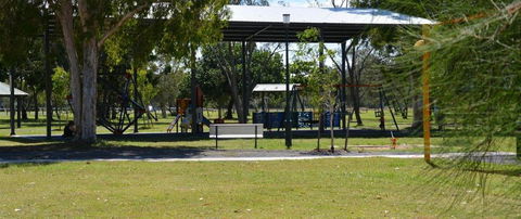 EconoLodge Beachside Motel - Schoolies Week Accommodation 2