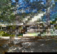 Fairbridge Village - Schoolies Week Accommodation
