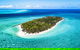 Heron Island Resort - thumb 0
