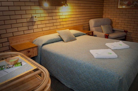 Kanimbla Motor Inn - Schoolies Week Accommodation 1