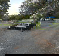 Keith Caravan Park Inc. - Schoolies Week Accommodation