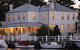 Oscars Waterfront Boutique Hotel - thumb 0