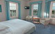 Oscars Waterfront Boutique Hotel - thumb 1