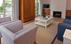 Oscars Waterfront Boutique Hotel - thumb 2