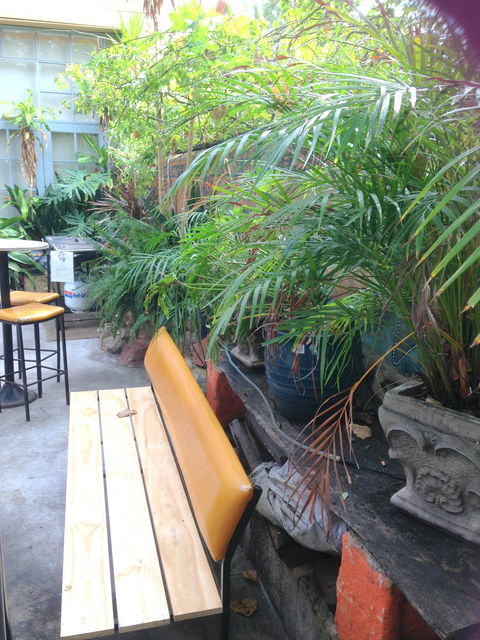 Pirates Backpackers Fremantle - Schoolies Week Accommodation 2