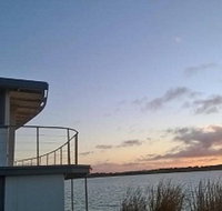 PS Federal Retreat Goolwa - Schoolies Week Accommodation