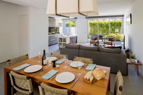 Pullman Magenta Shores Resort - Schoolies Week Accommodation 2