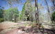 The Barracks Campground - thumb 1