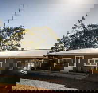 346 Cliff view drive Wongulla  -River Shack Rentals - Schoolies Week Accommodation
