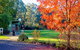 Airtree Golfers Resort - thumb 0