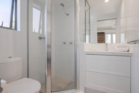 Bella Casa Noosa - Schoolies Week Accommodation 1