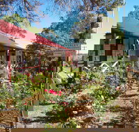 Beverley Bed and Breakfast - Schoolies Week Accommodation