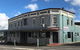 Commercial Hotel Motel Lithgow - thumb 1