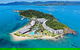 Daydream Island Resort And Living Reef - thumb 0