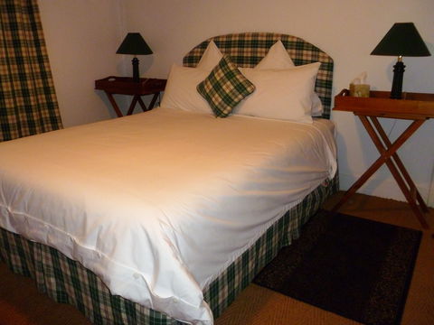 Ethel's Cottage - Schoolies Week Accommodation 2