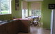 Figtree Cottage - thumb 2
