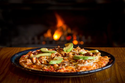 Harrigan's Hunter Valley And Accommodation - Schoolies Week Accommodation 1