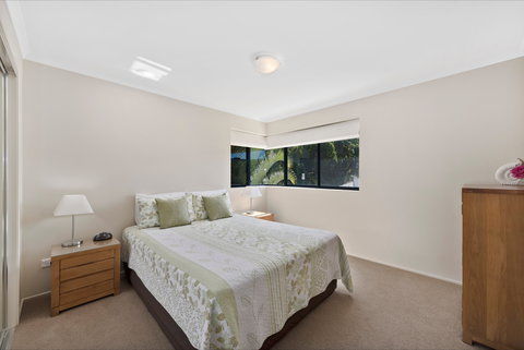Oceanview 1 - Schoolies Week Accommodation 2