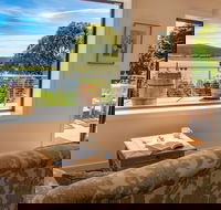Tamar House - Schoolies Week Accommodation