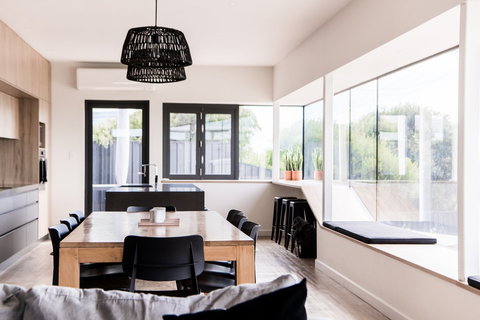 Tempest - Schoolies Week Accommodation 1