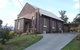 The Church House B And B - thumb 2