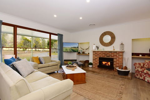 The Ambers - Schoolies Week Accommodation 0