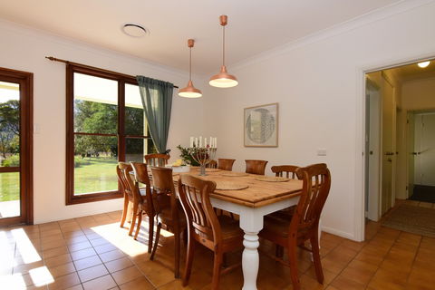 The Ambers - Schoolies Week Accommodation 1