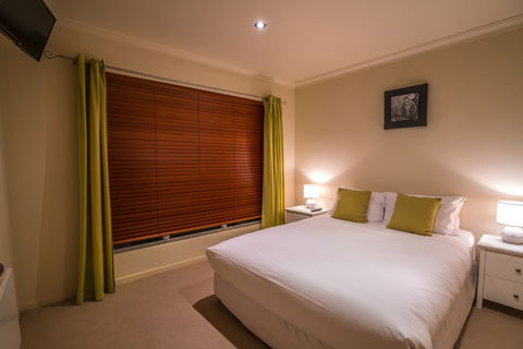 Villa Jasper Bay Of Fires - Schoolies Week Accommodation 2