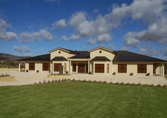 Ajs Mudgee Guesthouse - Schoolies Week Accommodation