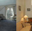 The Seahorse Inn Hotel - Schoolies Week Accommodation