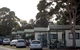 Bairnsdale Holiday Park - thumb 0