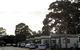 Bairnsdale Holiday Park - thumb 1