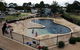 Bairnsdale Holiday Park - thumb 3