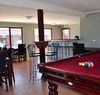 bairnsdalemotel.com.au - Schoolies Week Accommodation