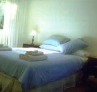 Murnong Self Contained Cottages - Schoolies Week Accommodation
