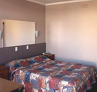 Travellers Rest Motel - Schoolies Week Accommodation